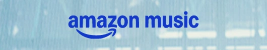 Amazon Music