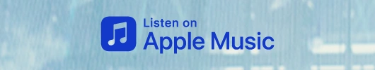 Apple Music