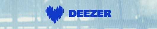 Deezer