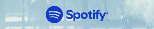 Spotify