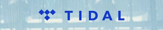 Tidal